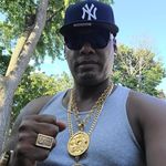 King D - @yourhighnessdavid413 - Instagram