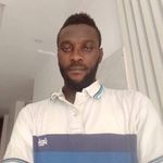 Highness Haykay David - @david.highness.1420354 - Instagram