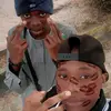🌴big Dave 🌴 - @davidhightkeyoo4 - TikTok