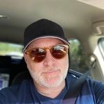David hight - @hight1710 - Instagram