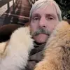 David Hight - @david.hight0 - TikTok