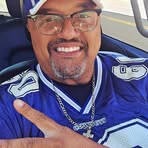 David Hight - Facebook