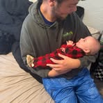 David Hight - Facebook