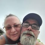 David Hight - Facebook