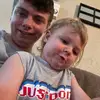 David Hight - @davidhight06 - TikTok