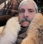 David Hight - Facebook
