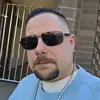 David Hight - @david.hight1 - TikTok