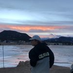 David Hightower - @david_hightower_ - Instagram