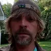 David hightower - @davidv.hightower - TikTok