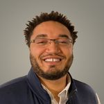 David Hight Jr - @davidhightrealtor - Instagram