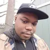 davidhight79 - @davidhight79 - TikTok