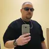 Dboi - @davidhight707 - TikTok