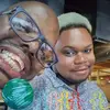 Elis_N_Underland - @davidhight0 - TikTok