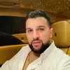 hightdavid2 - @hightdavid2 - TikTok
