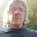 David Highman - Facebook