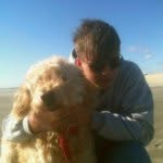 David Higman - @dhigman07 - Instagram