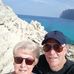David Higman - Facebook