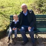 David Higman - @davidwhigman - Instagram