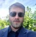 David Higman - Facebook
