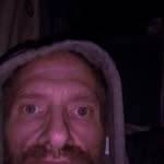 David Higman - @david.higman - Instagram