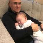 David Higman - @davhig62 - Instagram