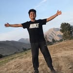@davi.dhike - Instagram