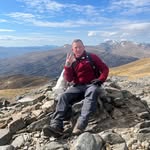 David—hikes— - @davidbryan508 - Instagram