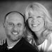 David and Diana Hike - Facebook