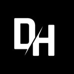 David - @david_hikelmy - Instagram