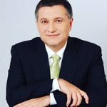David - @davidhikeworld - Instagram