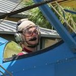David Hike - @davidhike - Instagram