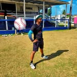 David Hikel - @david_hikel - Instagram