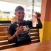 David Hikel - Facebook
