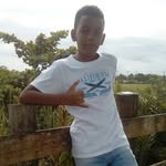 David Hikelme - @davidhikelme - Instagram