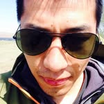 David Hiker - @david.hiker - Instagram
