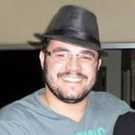 David Marcel da Silva - @david.hikerdm - Instagram