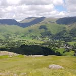 David Nolan - @david.hikes - Instagram