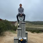 David {Splinter} - @d.avid.hiker - Instagram