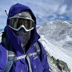 David Wesolowski - @david_hikes_and_bikes - Instagram