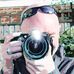 David Wilson - Thames Path Mighty Hike 2020 - Facebook