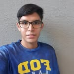 Omar Flores - @david_hiker - Instagram