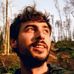 Attila David backpack &amp; hikes - Facebook