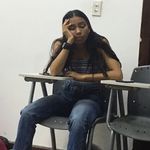 Chikes - @davidysuschikes - Instagram
