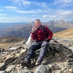 David—hikes— - @davidbryan508 - Instagram