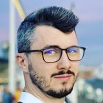 David Hikes - @ani.dude - Instagram