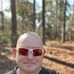 David Hikes - Facebook