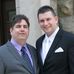 David Hikes - Facebook