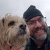 David Hikes a Lot - Facebook