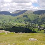 David Nolan - @david.hikes - Instagram