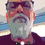 David Perron - @davidhikes54 - Instagram